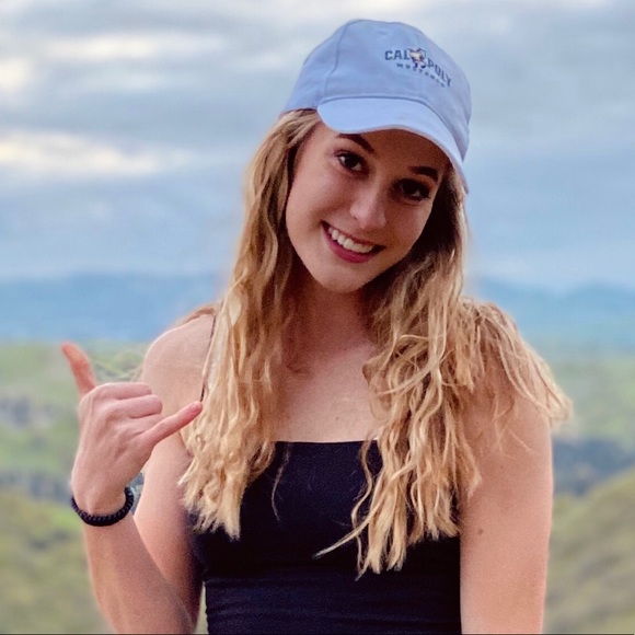 Meet your Posher, Sarah - Picture 1 of 4